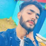 Shakeel Ali - @xtiylish_shakeel_8699 - Instagram