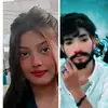Shakeel ALI - @shakeel.ali326 - TikTok