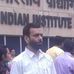 Shakeel Ali - Facebook