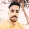 shakeel Ali 145 - @shakeel.ali.145 - TikTok