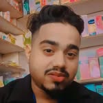 Shakeel Ali - @shakeelali1998 - Instagram