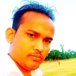 Shakeel Ali - @shakeelali8892 - Instagram