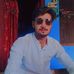 Shakeel Ali - Facebook