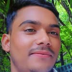 Shakeel Ali - @shakeelali7478 - Instagram