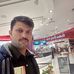 Shakeel Ali - Facebook