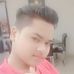 Shakeel Ali - Facebook