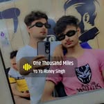 Shakeel Ali - @md_shakeel_aly - Instagram