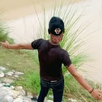 Shakeel Ali - @sahil6059ali - Instagram