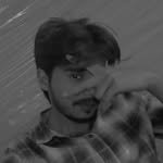 Shakeel Ali - @shakeelali9150 - Instagram