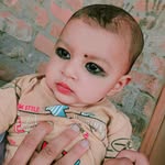 Shakeel Ali - @shakeelali60050 - Instagram