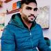 Shakeel Ali - Facebook