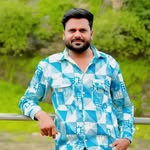 Shakeel Ali - @shakeelali7197 - Instagram