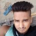 Shakeel Ali - Facebook