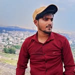 Shakeel Ali - @shakeel_ali_8745 - Instagram