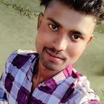 Shakeel Ali - @shakeelali3912 - Instagram