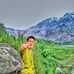 Shakeel Ali - Facebook