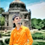 Shakeel Ali - @shakeel_ali_09 - Instagram