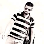 Shakeel Ali - @shakeel__ali____279 - Instagram