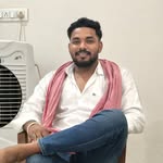Shakeel Ali - @shakeelalinh28 - Instagram