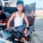 Shakeel Ali - @shakeelali3313 - Instagram
