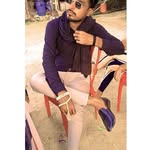 shakeel ali - @ali.sakhid - Instagram
