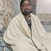 Shakeel Ali - Facebook