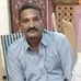 Shakeel Ali - Facebook