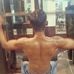Shakeel Ali - Facebook