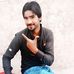 Shakeel Ali - Facebook