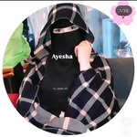 Shakeel Ali - @shakeelali3358 - Instagram