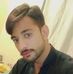 Shakeel Ali - Facebook