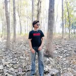 Shakeel Ali - @shakeelali7629 - Instagram