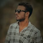 Shakeel Ali - @shakeelali3476 - Instagram