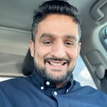 Shakeel Ali - @shakeelmaknojia - Instagram