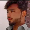 Shakeel_ali - @shakeel_king777 - TikTok