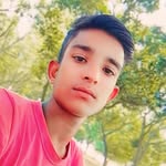 Shakeel Ali - @shakeel_ali_6472 - Instagram