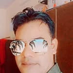 Shakeel Ali - @shakeelali359 - Instagram