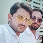 Shakeel Ali - @sakilali1259 - Instagram