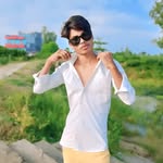shakeel ali - @shakeelaliks - Instagram