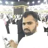 Shakeel Ali - @shakeel.ali4489 - TikTok