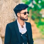 Shakeel Ali - @m_s__mansoori89 - Instagram