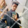 shakeel Ali - @shakeel0006 - TikTok
