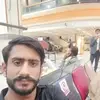 Shakeel Ali - @shakeelali9148 - TikTok