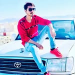 Shakeel Ali - @shakeelwafa63 - Instagram