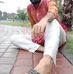 Shakeel Ali - Facebook