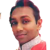 Shakeel Ali - @shakeelali993 - TikTok
