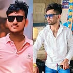 Shakeel Ali - @shakeelali_2973 - Instagram
