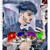 Shakeel Ali - Facebook
