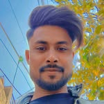 Shakeel Ali - @shakeelmalik12345 - Instagram
