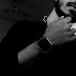 Shakeel ali - @shakeelali_7214 - Instagram